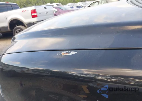 2005 Ford F-150 Fx4/Lariat/Xlt из США, поврежденный, VIN 1FTPW14595FB13460